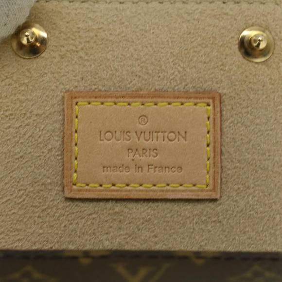 LOUIS VUITTON Case Key Wallet - Picture 6 of 16